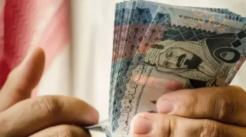 وزارة المالية توضح حقيقة الـ1000 ريال وتأثيرها على ميزانيات ملايين السعوديين 1